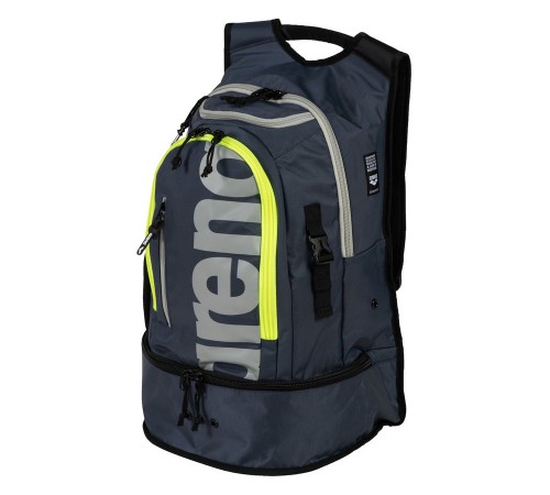 Рюкзак ARENA FASTPACK 3.0 Рюкзак ARENA FASTPACK 3.0