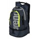Рюкзак ARENA FASTPACK 3.0