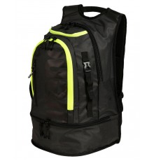 dark_smoke-neon_yellow