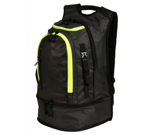 Рюкзак ARENA FASTPACK 3.0 Рюкзак ARENA FASTPACK 3.0