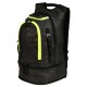Рюкзак ARENA FASTPACK 3.0