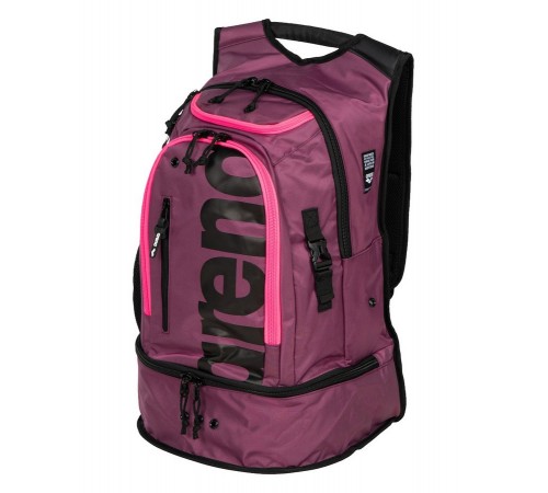 Рюкзак ARENA FASTPACK 3.0 Рюкзак ARENA FASTPACK 3.0