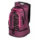 Рюкзак ARENA FASTPACK 3.0