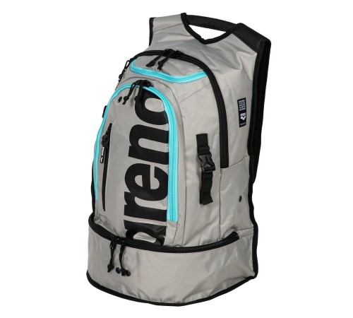 Рюкзак ARENA FASTPACK 3.0 Рюкзак ARENA FASTPACK 3.0