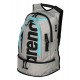 Рюкзак ARENA FASTPACK 3.0
