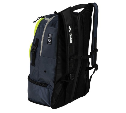 Рюкзак ARENA FASTPACK 3.0 Рюкзак ARENA FASTPACK 3.0