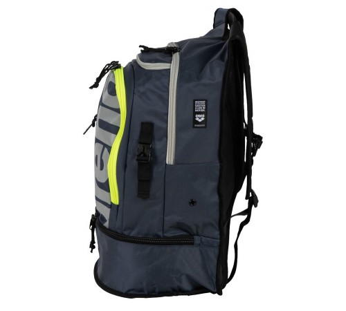 Рюкзак ARENA FASTPACK 3.0 Рюкзак ARENA FASTPACK 3.0