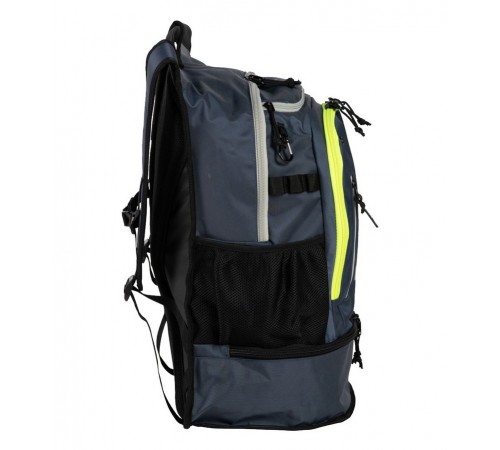 Рюкзак ARENA FASTPACK 3.0 Рюкзак ARENA FASTPACK 3.0