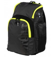 Рюкзак ARENA SPIKY III BACKPACK 35