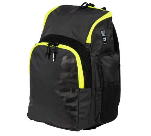 Рюкзак ARENA SPIKY III BACKPACK 35 Рюкзак ARENA SPIKY III BACKPACK 35
