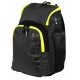 Рюкзак ARENA SPIKY III BACKPACK 35