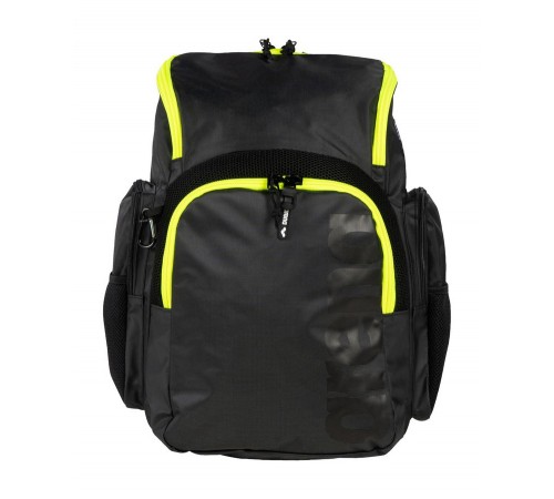 Рюкзак ARENA SPIKY III BACKPACK 35 Рюкзак ARENA SPIKY III BACKPACK 35