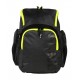 Рюкзак ARENA SPIKY III BACKPACK 35
