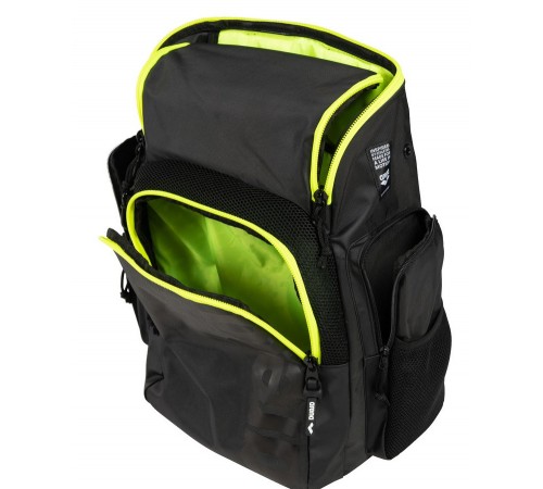 Рюкзак ARENA SPIKY III BACKPACK 35 Рюкзак ARENA SPIKY III BACKPACK 35