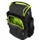 Рюкзак ARENA SPIKY III BACKPACK 35