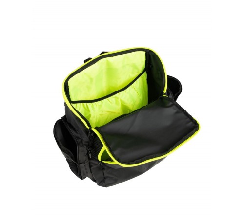 Рюкзак ARENA SPIKY III BACKPACK 35 Рюкзак ARENA SPIKY III BACKPACK 35