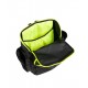 Рюкзак ARENA SPIKY III BACKPACK 35