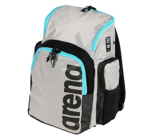 Рюкзак ARENA SPIKY III BACKPACK 35 Рюкзак ARENA SPIKY III BACKPACK 35