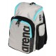 Рюкзак ARENA SPIKY III BACKPACK 35