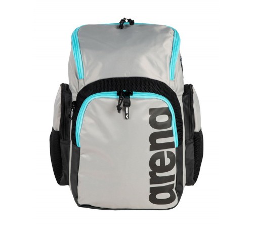 Рюкзак ARENA SPIKY III BACKPACK 35 Рюкзак ARENA SPIKY III BACKPACK 35