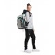 Рюкзак ARENA SPIKY III BACKPACK 35