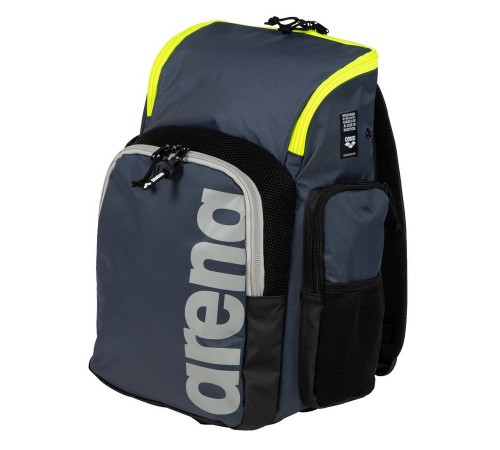 Рюкзак ARENA SPIKY III BACKPACK 35 Рюкзак ARENA SPIKY III BACKPACK 35
