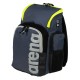 Рюкзак ARENA SPIKY III BACKPACK 35