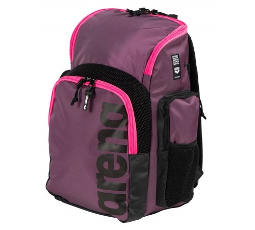 Рюкзак ARENA SPIKY III BACKPACK 35 Рюкзак ARENA SPIKY III BACKPACK 35