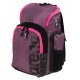 Рюкзак ARENA SPIKY III BACKPACK 35