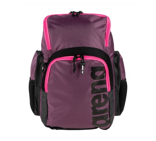 Рюкзак ARENA SPIKY III BACKPACK 35 Рюкзак ARENA SPIKY III BACKPACK 35