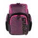 Рюкзак ARENA SPIKY III BACKPACK 35