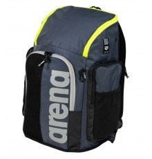 Рюкзак ARENA SPIKY III BACKPACK 45
