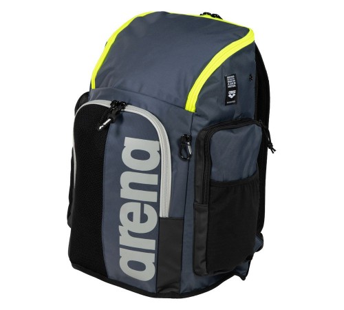 Рюкзак ARENA SPIKY III BACKPACK 45 Рюкзак ARENA SPIKY III BACKPACK 45