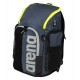 Рюкзак ARENA SPIKY III BACKPACK 45