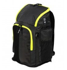 dark_smoke-neon_yellow