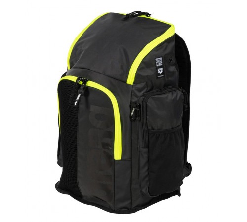 Рюкзак ARENA SPIKY III BACKPACK 45 Рюкзак ARENA SPIKY III BACKPACK 45
