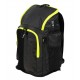 Рюкзак ARENA SPIKY III BACKPACK 45