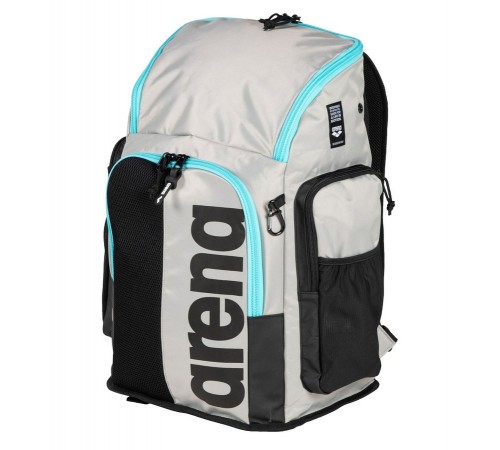 Рюкзак ARENA SPIKY III BACKPACK 45 Рюкзак ARENA SPIKY III BACKPACK 45