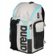 Рюкзак ARENA SPIKY III BACKPACK 45