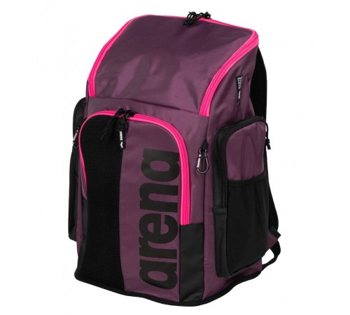 Рюкзак ARENA SPIKY III BACKPACK 45 Рюкзак ARENA SPIKY III BACKPACK 45