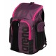 Рюкзак ARENA SPIKY III BACKPACK 45