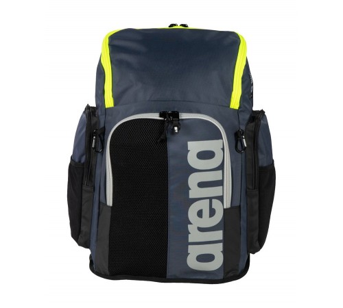 Рюкзак ARENA SPIKY III BACKPACK 45 Рюкзак ARENA SPIKY III BACKPACK 45