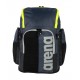 Рюкзак ARENA SPIKY III BACKPACK 45