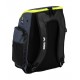 Рюкзак ARENA SPIKY III BACKPACK 45