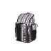 Рюкзак ARENA SPIKY III BACKPACK 45 ALLOVER