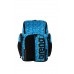 Рюкзак ARENA SPIKY III BACKPACK 45 ALLOVER