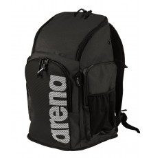 Рюкзак ARENA TEAM BACKPACK 45