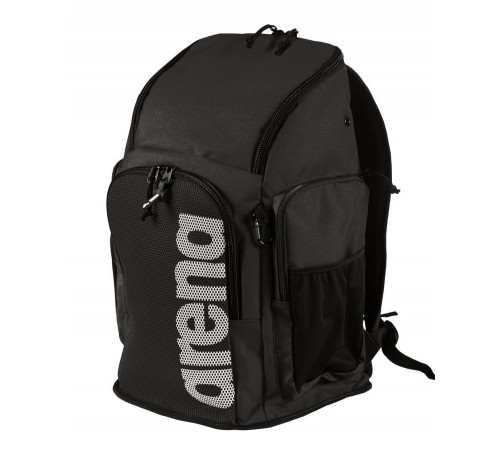 Рюкзак ARENA TEAM BACKPACK 45 Рюкзак ARENA TEAM BACKPACK 45