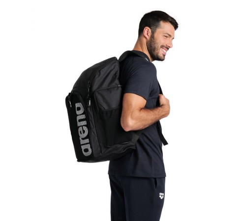 Рюкзак ARENA TEAM BACKPACK 45 Рюкзак ARENA TEAM BACKPACK 45