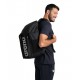 Рюкзак ARENA TEAM BACKPACK 45